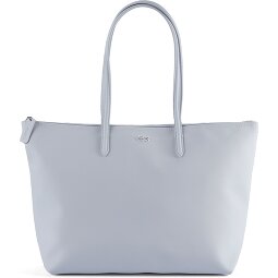 Lacoste Core Essentials L.12.12 Concept Shopper Tas L 46 cm  variant 3