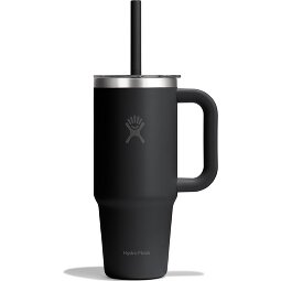 Hydro Flask Tumblers Drinkbeker 710 ml  variant 2