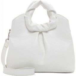 Suri Frey SFY NFT Web 3.0 Handtas 31 cm  variant 6