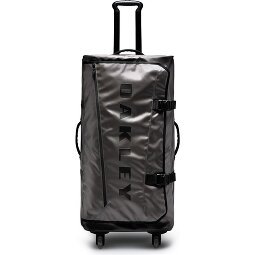 Oakley Endless Adventure 4 wielen Trolley 75 cm  variant 2