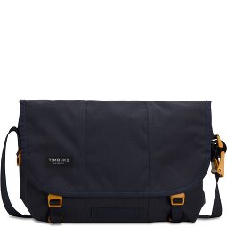 Timbuk2 Heritage Flight Classic Messenger M 46 cm laptopcompartiment  variant 2