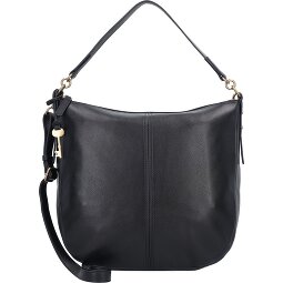 Fossil Jolie Schoudertas Leder 30.5 cm  variant 1