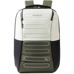 Hedgren Comby Performance Dagrugzak L RFID-bescherming 44 cm Laptop compartiment  variant 2