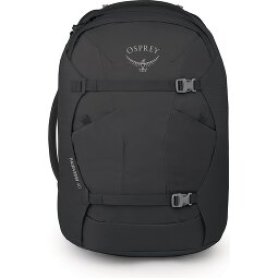 Osprey Fairview 40 L reisrugzak 55 cm  variant 1
