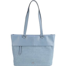 Gerry Weber Tassen Bagage24