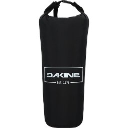 Dakine Droogpak 66 cm  variant 1