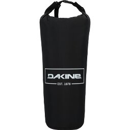 Dakine Droogpak 66 cm  variant 1