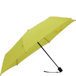 Knirps U.200 Duomatic Zakparaplu 28 cm  variant 10