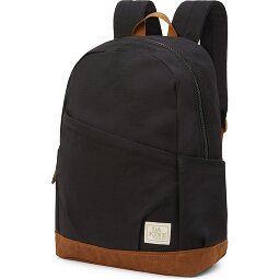 Dakine Wednesday 21L Dagrugzak 41 cm  variant 1