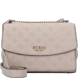Guess Phoebe Schoudertas 24 cm  variant 2