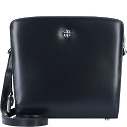 Picard Black Tie Black Tie Schoudertas Leer 22 cm  variant 2