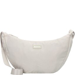 Bench Nova Schoudertas 39 cm  variant 2