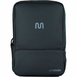 onemate Backpack Mini Rugzak 37 cm Laptop compartiment  variant 4