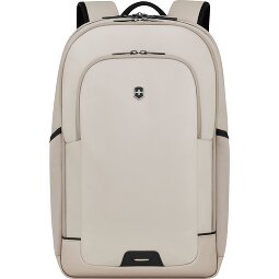 Victorinox Altmont Modern Dagrugzak 44 cm Laptop compartiment  variant 3