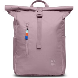 GOT BAG Rolltop Easy Dagrugzak 46 cm Laptop compartiment  variant 2