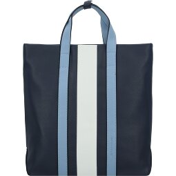 Tom Tailor Zena Dagrugzak 36 cm  variant 2