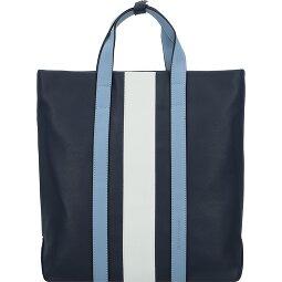 Tom Tailor Zena Dagrugzak 36 cm  variant 2