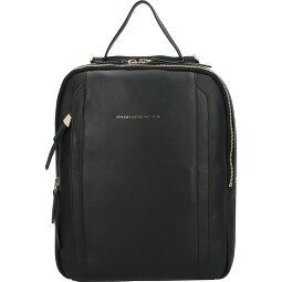 Piquadro Circle Dagrugzak Leer 32 cm  variant 1