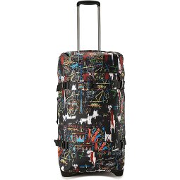 Eastpak Transit'R 2 wielen Reistas M 67 cm  variant 2