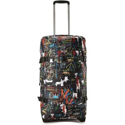 Eastpak Transit'R 2 wielen Reistas M 67 cm  variant 2