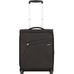 Samsonite Litebeam 2 wielen Cabinewagen 45 cm  variant 1