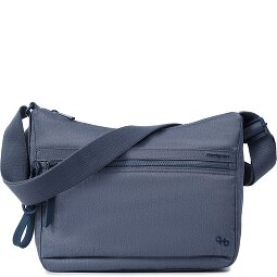 Hedgren Inner CIty Harper's S Schoudertas RFID-bescherming 30.5 cm  variant 8