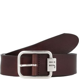 Joop! Jeans Riem Leer  variant 3