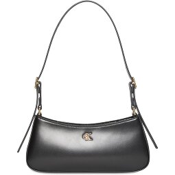 Calvin Klein CK Small Schoudertas 27 cm  variant 1