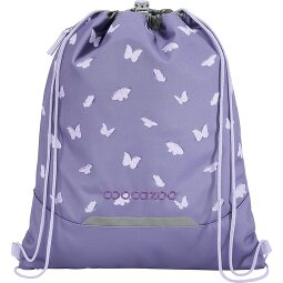 coocazoo Gymtas 43 cm  variant 12