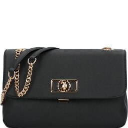 U.S. Polo Assn. Jones Schoudertas 28 cm  variant 1