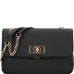U.S. Polo Assn. Jones Chic Schoudertas 28 cm  variant 1