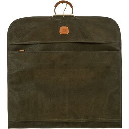 Bric's Life Kledingzak 63 cm  variant 2