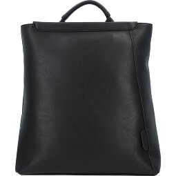 Picard Yours Stad rugzak 32 cm  variant 2