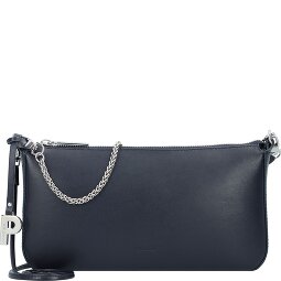 Picard Auguri Auguri Schoudertas Leer 26 cm  variant 5