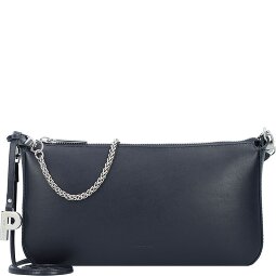 Picard Auguri Schoudertas Leer 26 cm  variant 3