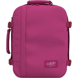 Cabin Zero Adventure 119 Dagrugzak 39 cm Laptop compartiment  variant 4