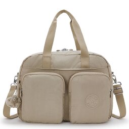 Kipling Basic Defea Weekender reistas XL 44 cm  variant 2