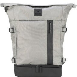Strellson Northwood Sebastian Rugzak 50 cm Laptopcompartiment  variant 2