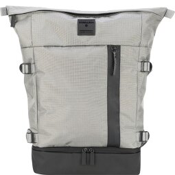 Strellson Northwood Sebastian Rugzak 50 cm Laptopcompartiment  variant 2