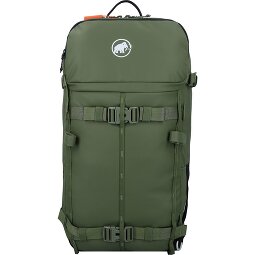Mammut Nirvana 22 Trekking rugzak 50 cm  variant 2