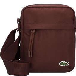 Lacoste Core Essentials Neocroc Crossbody tas 16.5 cm  variant 3
