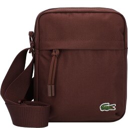 Lacoste Core Essentials Neocroc Schoudertas 16.5 cm  variant 3