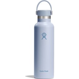 Hydro Flask Hydration Standard Flex Cap drinkfles 621 ml  variant 8