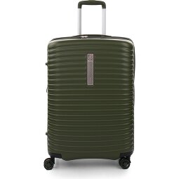 MODO by Roncato Vega 4 wielen Trolley 68 cm met uitbreidingsplooi  variant 3