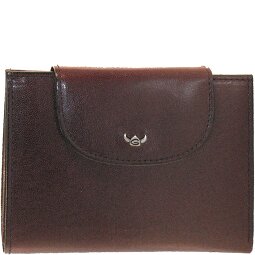 Golden Head Colorado Portemonnee RFID Leer 12 cm  variant 1