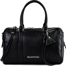 Valentino Maury Schoudertas 35 cm  variant 2
