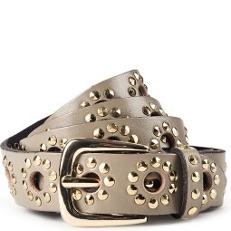 b.belt Studded belt Leder  variant 4