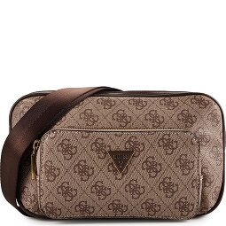 Guess Milano Fanny pack 23 cm  variant 1