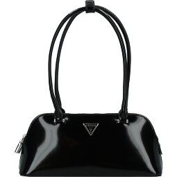 Guess Arnela Schoudertas 30 cm  variant 1