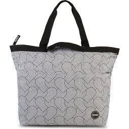 Punta Big Shopper Tas 66 cm  variant 4